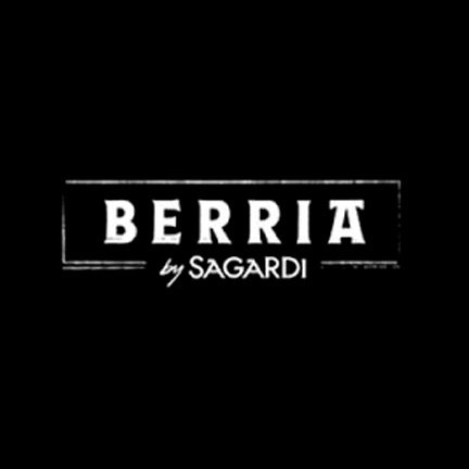 Berria