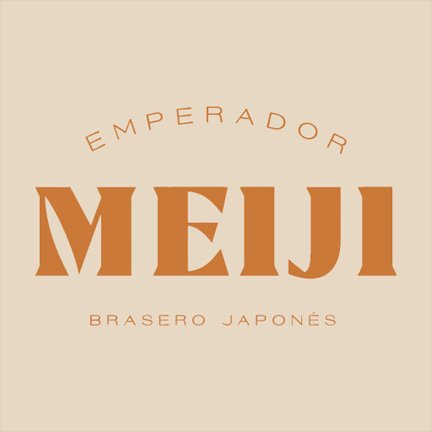 Emperador Meiji