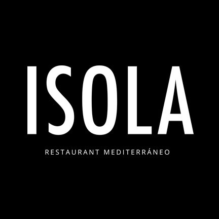 Isola