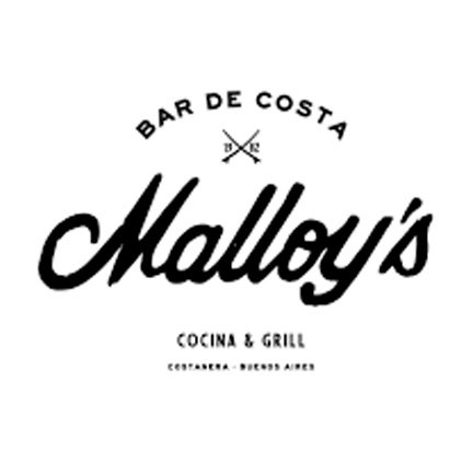 Malloys