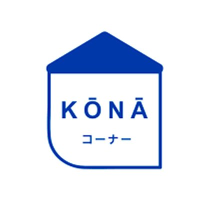 Kona