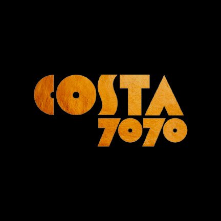 Costa 70-70
