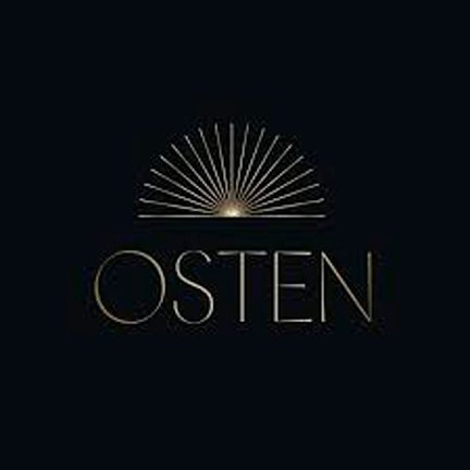 Osterma