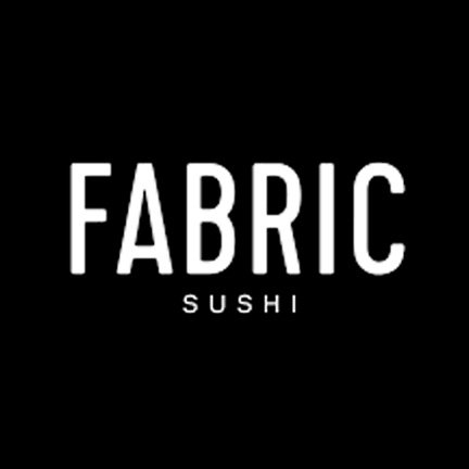 Fabruc