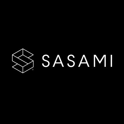 Sasami
